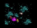 Super Koopa RPG SMRPG Hack Underkeeper Battle