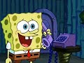 Spongebob Squarepants Full Episodes Procrastination 03