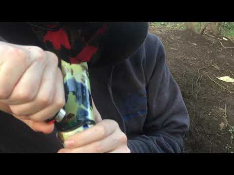 D bonglord. I challenge you.