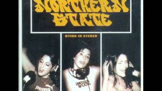 Northern State - Signal Flow (You Can't Fade Me)