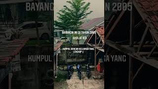 Download lagu Suasana Lebaran di Kampung Saat Dulu #shorts #lebaran #ramadhan #ramahan2022 #muslim #islam mp3