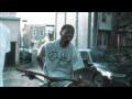 OG John Gotti - No Luv In The Jungle ft. Young Moose