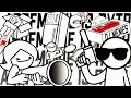 Asdfmovie13 YTP RYTP