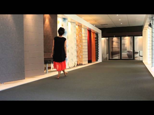 All Window Fashions - Thomastown, VIC