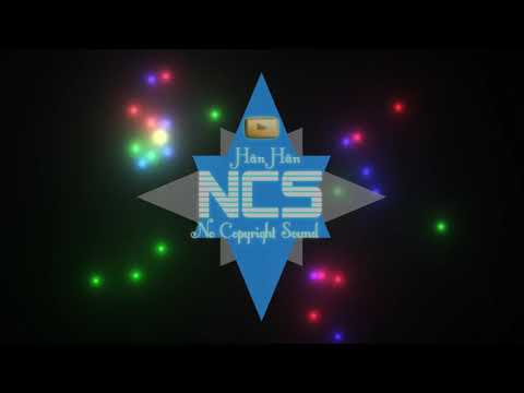 Where'd You Go*Han Han No Copyright Sounds Channels