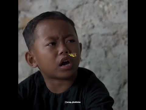 otw pijet ll penguk di marahin istrinya #shorts #ucupklaten #funny