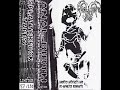 AxBx Full Album Tape 2008