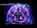 Boris Brejcha Best Of Boris Brejcha 2023 Hallucination Mix