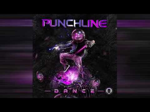 Punxline - Dance