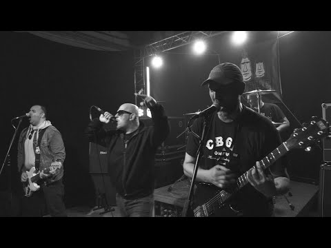 KAMENE  KARE - PAROLE (TROSTRUKI PRELOM)