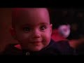 Grosse Pointe Blank (1997) - Under Pressure