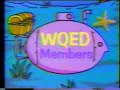 PTV Park Local Funding Bumper Submarine WQED TV 1999