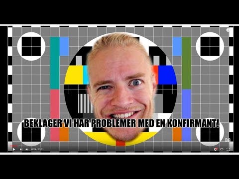 GEX LIVE //  HYGGE (Satisfactory)