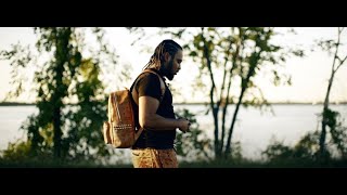 Loose Ends Music Video