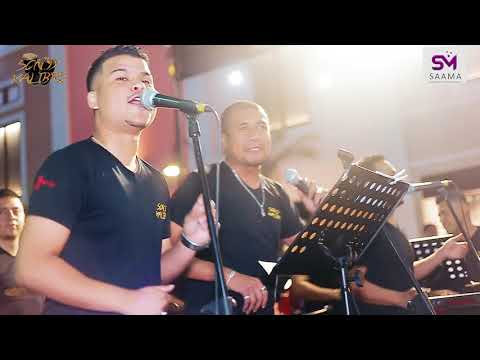 Sun Sun Ba Bae - Son D' Kalibre