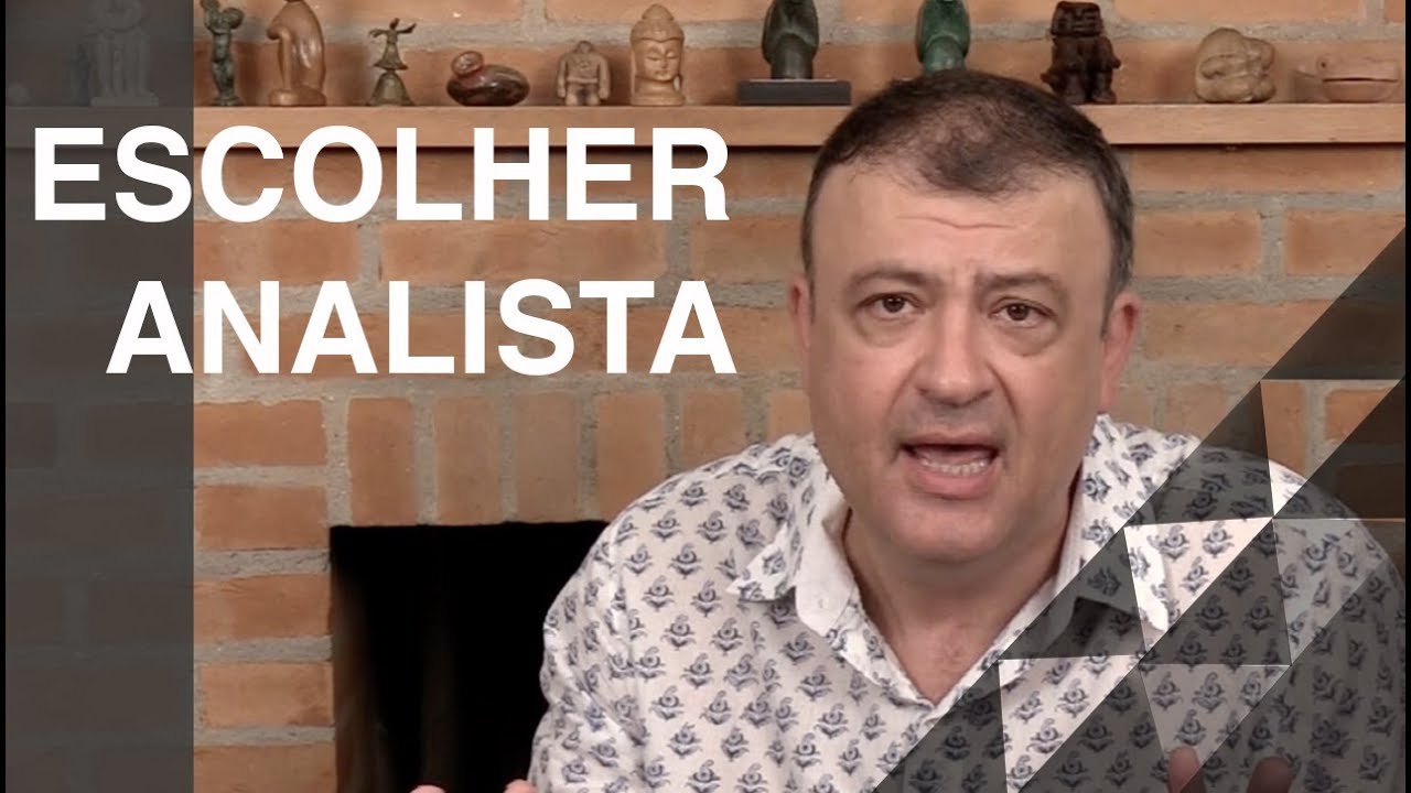 Ricardo Sibanto Simões-1