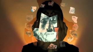 The Uniter, taken from &quot;The Waiting&quot;, by Yesterday