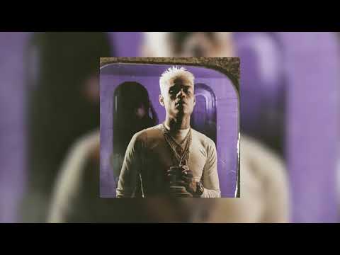 MC Cabelinho x Orochi x Ludmilla - Type Beat - "Desce e Sobe 💃" | Prod. Memê no Beat