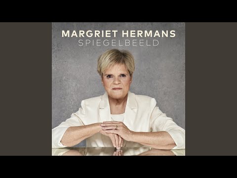 Een Vriend 92 - Margriet Hermans