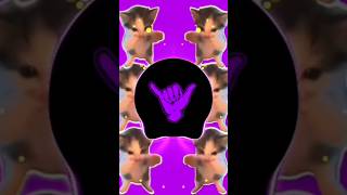 Download lagu DJ KICAU KICAU KICAU MANIA SLOW VIRAL TIKTOK FULL SONG MAMAN FVNDY 2026 mp3 Download lagu DJ KICAU KICAU KICAU MANIA SLOW VIRAL TIKTOK FULL SONG MAMAN FVNDY 2026 mp3