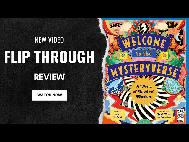 Vídeo relacionado con The Unbelievable Mr. Brownstone Complete Collection (English Edition)