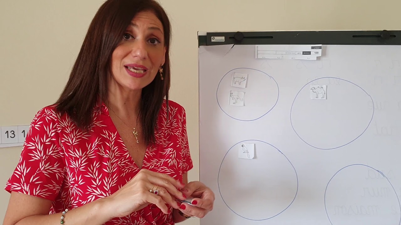 25 03 langage oral - phonologie syllabe d'attaque