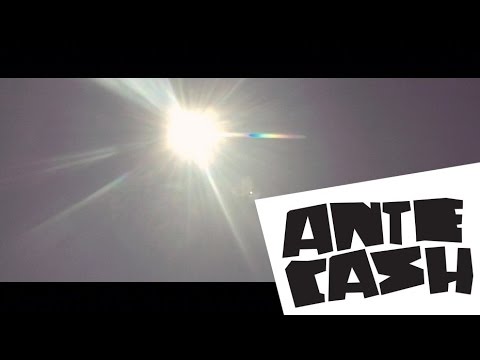 Ante Cash & Zebrax - Stiglo je ljeto (official video) NOVO!