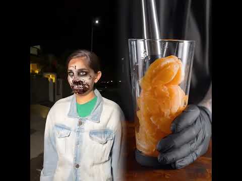 😂#student #studentlife #schoollife #school #teachers #teacherbelike