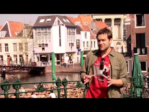 Pilgrims and the First Thanksgiving - Drive Thru History