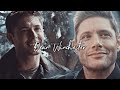 The Story of Dean Winchester {1x01-15x20}