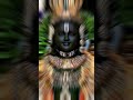 Ramnavami Status Ram Status Ramayan Ram Ramnavami Ramnavmi Ayodhya Hindu Viral Trending