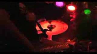 With Blood Comes Cleansing-&quot;Golgatha&quot; (Live @ The Haven)