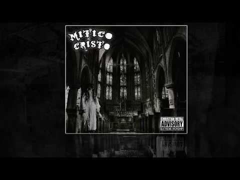 Video thumbnail for Mitico Cristo