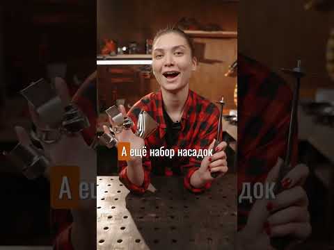 Миниатюра изображения товара Строительный фен Вихрь ТП-2000РД (72/2/4)