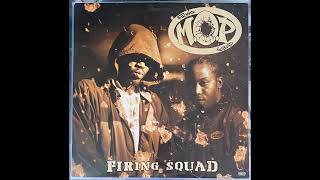 M.O.P. - Downtown Swinga &#39;96