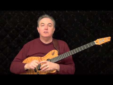 Day 9 Minor To Major Part 3