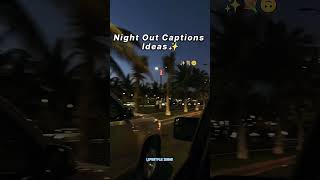 Download lagu Ide caption untuk keluar malam 🌙✨ #ide gaya hidup #gaya estetik #ide pemotretan #catatan gaya #fashion mp3 Download lagu Ide caption untuk keluar malam 🌙✨ #ide gaya hidup #gaya estetik #ide pemotretan #catatan gaya #fashion mp3