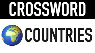 Guess the Country Trivia Quiz|Countries of the World