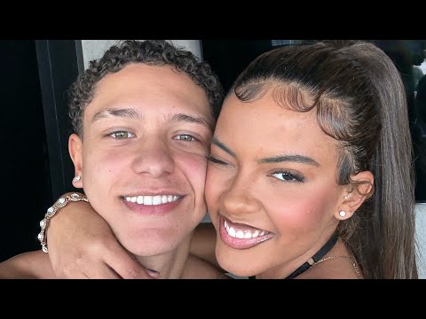 RV Cauan - Chegou ao Fim ❤️‍🩹 (Clipe Oficial)