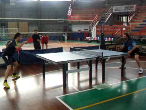 Eros Perri - Franco Cusato.AVI