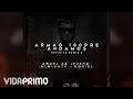 Anuel AA - Armao 100Pre Andamos ft. Noriel, Almighty y Pusho (Remix 2) [Official Audio]