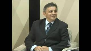 Primeiro Emprego
