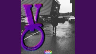 Hell of a Year (freestyle) Music Video