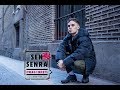 Entrevista a SEN SENRA, este chico lo va a petar 🌋 Entrevista a SEN SENRA, este chico lo va a petar 🌋