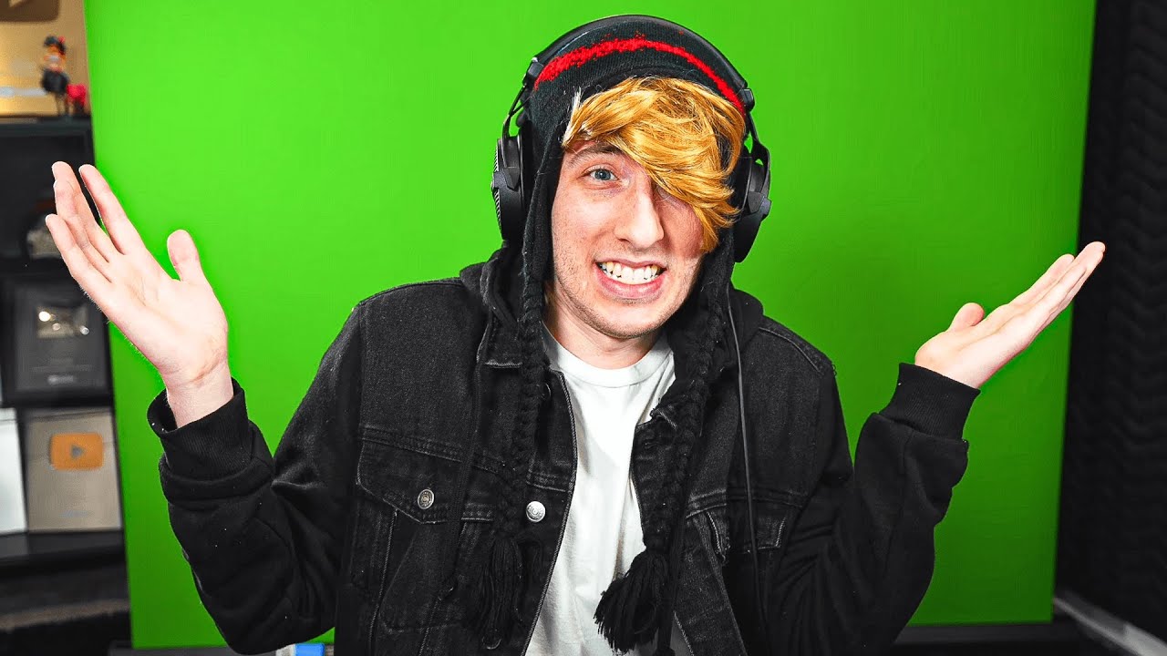 roblox lied to everyone