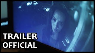 Alone Wolf Official Trailer (2020) , Thriller Movies Series