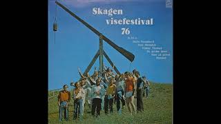 De Gyldne Løver - Fru Jensen Fra Tolne
