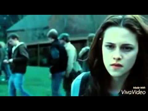 Yo me muero por ti / dragón y caballero crepusculo