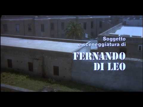 Diamanti sporchi di sangue (1978) - Open Credits
