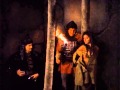 1985 Barbarian Queen Fragmento 3
